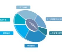企业管理咨询与科技赋能 全方位助力企业发展