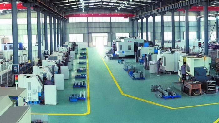 松山湖工厂精益管理新篇章 5S、6S、7S管理提升策略助力企业高效运营