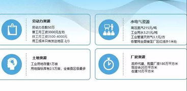 第六届全国食品安全监管信息工作交流暨泗洪产业推介会圆满落幕，信息咨询服务成亮点