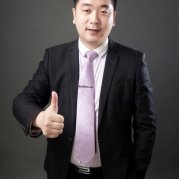 企业管理咨询专家刘永 信息咨询服务如何赋能企业高效发展