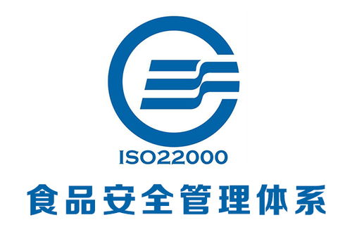 南宁ISO环境管理辅导 助力企业实现绿色可持续发展